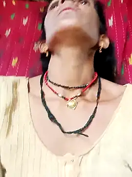 Cut umang74 online show from 06-22-26, 07:05