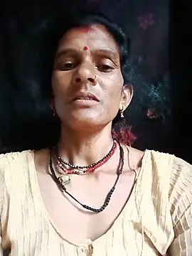 Cut umang74 online show from 06-20-26, 11:59