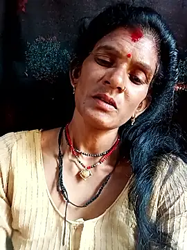Cut umang74 online show from 06-18-26, 05:17