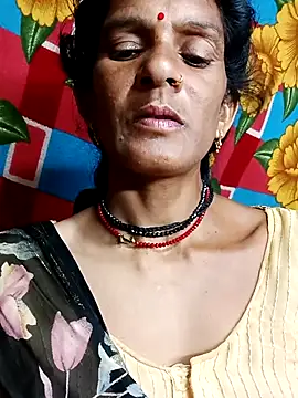Cut umang74 online show from 07-26-26, 04:47