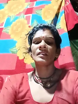 Cut umang74 online show from 06-19-26, 11:20