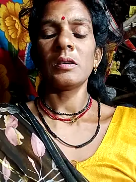 Cut umang74 online show from 07-24-26, 10:17