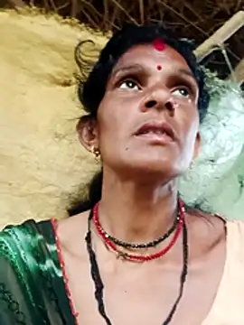 Cut umang74 online show from 07-23-26, 06:44