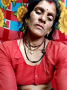 Snapshot of Cut_umang74 chatting on 06-09-26, 04:30 Cut umang74 online show from 06-09-26, 04:30
