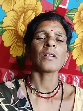 Cut umang74 online show from 07-14-26, 03:51