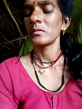 Cut umang74 online show from 07-20-26, 10:39