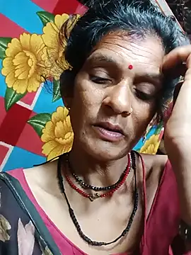 Cut umang74 online show from 07-22-26, 11:18