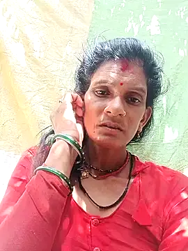 Snapshot of Cut_umang74 chatting on 06-09-26, 04:24 Cut umang74 online show from 06-09-26, 04:24