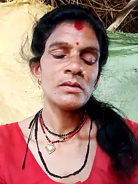 Cut umang74 online show from 06-29-26, 08:32