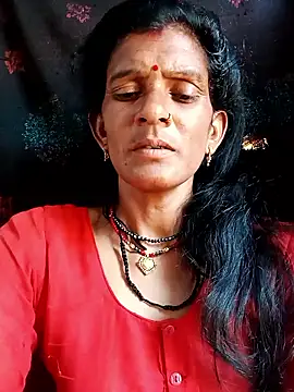 Cut umang74 online show from 06-19-26, 05:57
