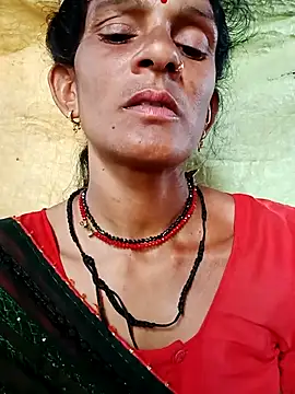 Cut umang74 online show from 07-15-26, 05:36