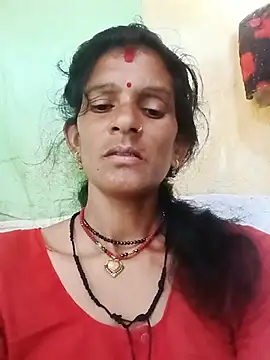 Cut umang74 online show from 06-21-26, 05:02