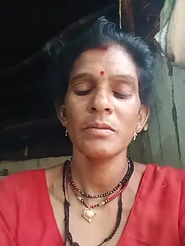 Cut umang74 online show from 06-26-26, 01:06