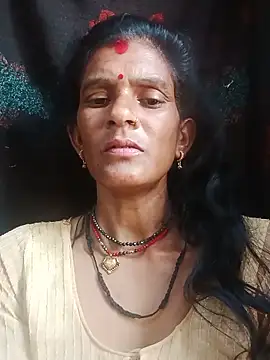 Cut umang74 online show from 06-14-26, 04:46