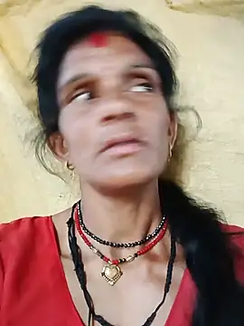 Cut umang74 online show from 07-01-26, 05:41