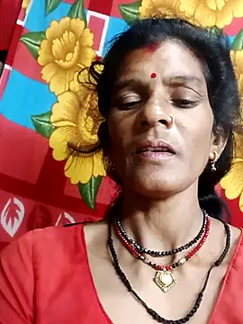 Cut umang74 online show from 06-23-26, 09:57