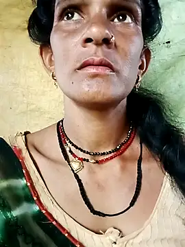Cut umang74 online show from 07-19-26, 06:11