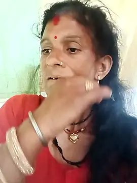Cut umang74 online show from 06-17-26, 04:34