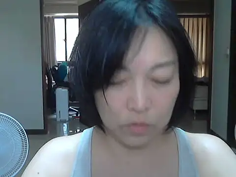 becca201 online show from 07-12-26, 05:08
