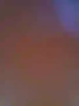 Cut means47 online show from 07-04-26, 01:26