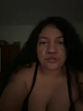 Snapshot of santos287 chatting on 05-29-26, 05:46 santos287 online show from 05-29-26, 05:46
