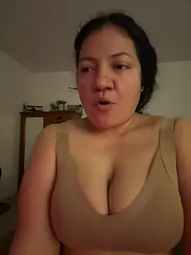 Snapshot of santos287 chatting on 06-01-26, 03:51 santos287 online show from 06-01-26, 03:51