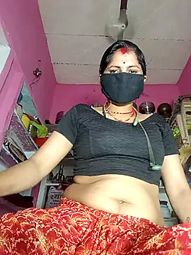 Snapshot of Cutleun2 chatting on 07-10-26, 03:34 Cutleun2 online show from 07-10-26, 03:34