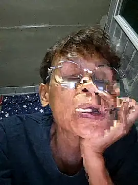 sexynoty69 online show from 06-19-26, 03:51