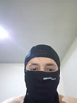 mateooo776 online show from 05-30-26, 04:08