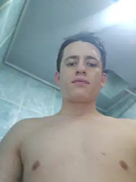 Snapshot of mateooo776 chatting on 07-16-26, 04:09 mateooo776 online show from 07-16-26, 04:09