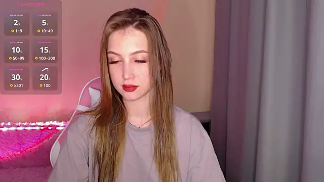 Snapshot of Leiakiss chatting on 06-11-26, 06:38 Leiakiss online show from 06-11-26, 06:38