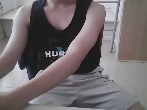 Sang Woow online show from 05-30-26, 07:58