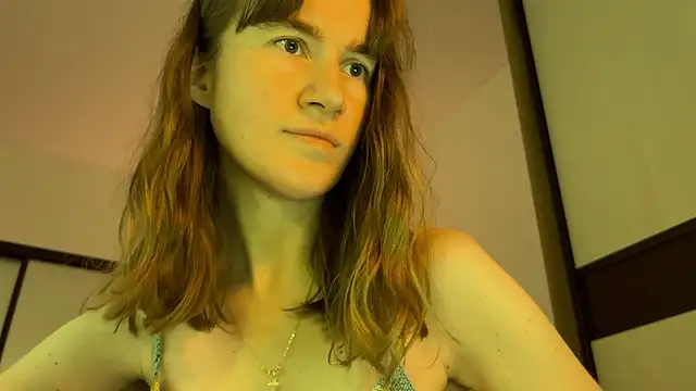 Snapshot of agniia257 chatting on 06-13-26, 05:22 agniia257 online show from 06-13-26, 05:22