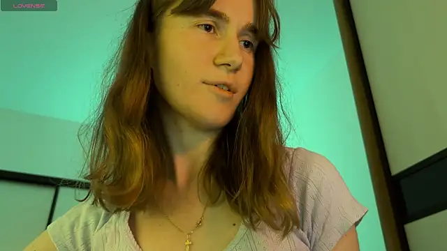 Snapshot of agniia257 chatting on 06-03-26, 09:08 agniia257 online show from 06-03-26, 09:08