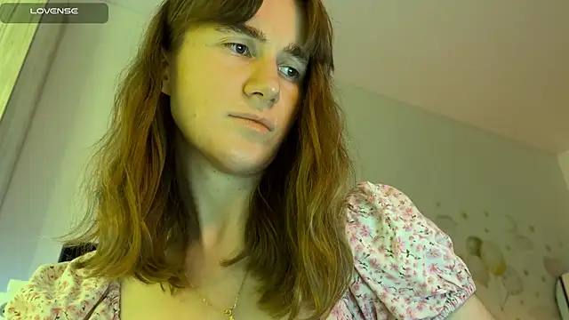 Snapshot of agniia257 chatting on 06-30-26, 04:40 agniia257 online show from 06-30-26, 04:40