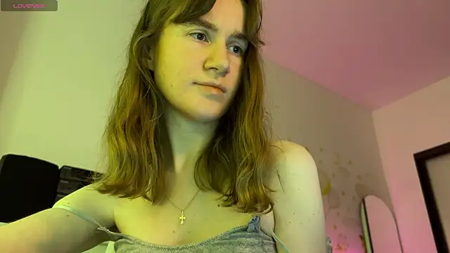 Snapshot of agniia257 chatting on 07-05-26, 09:21 agniia257 online show from 07-05-26, 09:21