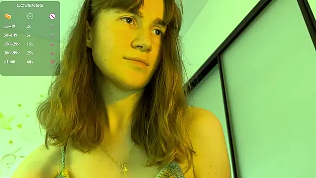 Snapshot of agniia257 chatting on 06-11-26, 05:54 agniia257 online show from 06-11-26, 05:54