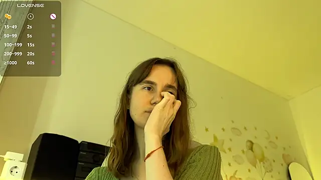 Snapshot of agniia257 chatting on 07-07-26, 10:46 agniia257 online show from 07-07-26, 10:46