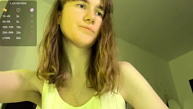 Snapshot of agniia257 chatting on 07-12-26, 09:43 agniia257 online show from 07-12-26, 09:43