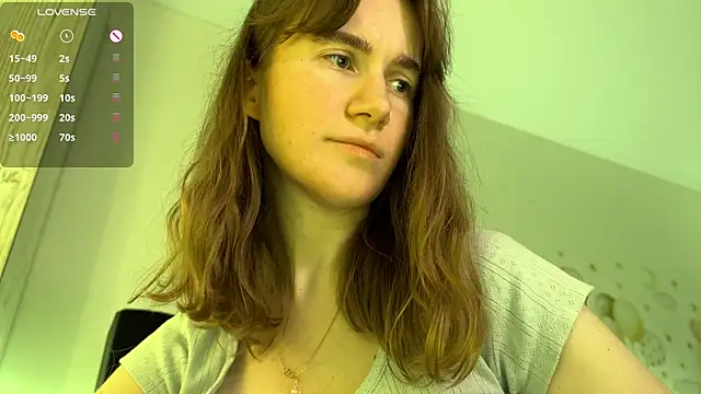 Snapshot of agniia257 chatting on 07-09-26, 01:17 agniia257 online show from 07-09-26, 01:17