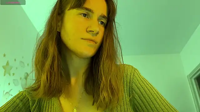 Snapshot of agniia257 chatting on 06-26-26, 10:10 agniia257 online show from 06-26-26, 10:10