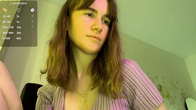 Snapshot of agniia257 chatting on 07-12-26, 09:48 agniia257 online show from 07-12-26, 09:48