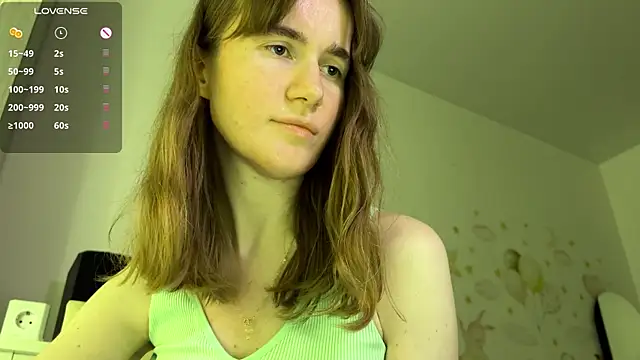 Snapshot of agniia257 chatting on 07-16-26, 01:30 agniia257 online show from 07-16-26, 01:30