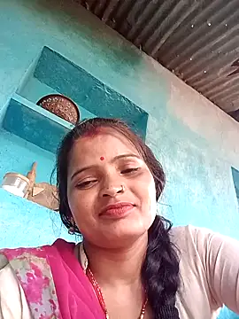Snapshot of Divya_hot88 chatting on 06-11-26, 12:32 Divya hot88 online show from 06-11-26, 12:32