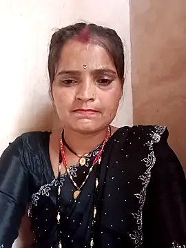 Divya hot88 online show from 05-29-26, 11:38