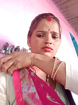 Snapshot of Divya_hot88 chatting on 06-10-26, 11:55 Divya hot88 online show from 06-10-26, 11:55