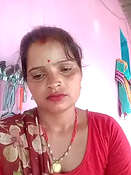 Snapshot of Divya_hot88 chatting on 06-14-26, 02:24 Divya hot88 online show from 06-14-26, 02:24