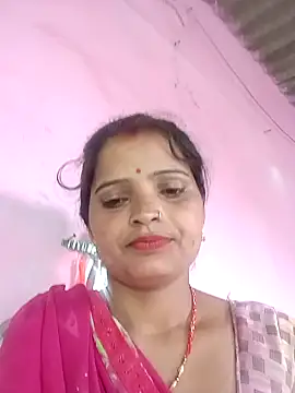 Snapshot of Divya_hot88 chatting on 06-07-26, 01:44 Divya hot88 online show from 06-07-26, 01:44