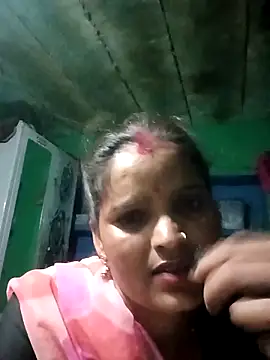 Snapshot of Divya_hot88 chatting on 06-07-26, 02:11 Divya hot88 online show from 06-07-26, 02:11