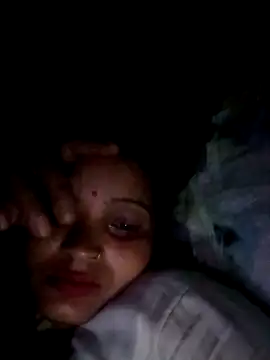 Snapshot of Divya_hot88 chatting on 06-08-26, 04:40 Divya hot88 online show from 06-08-26, 04:40